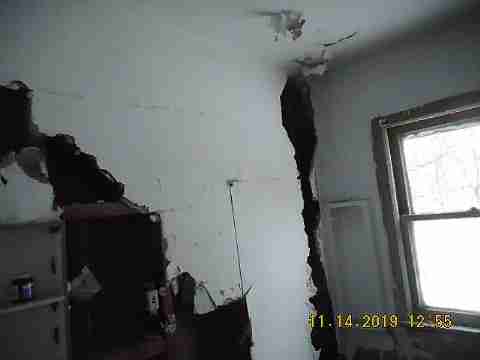 13940 Heyden (47)_m.jpg